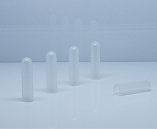 Greiner Bio-One - Tube à hémolyse 2ml, PP,  [Ø10.9x42.5 mm] - TH2P