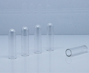 Greiner Bio-One - Tube à hémolyse 2ml, PS,  [Ø10.9x42.5 mm] - TH2