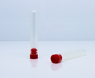 Greiner Bio-One - Tube à Hémolyse, 5 ml, PP, irradié - TH5PS