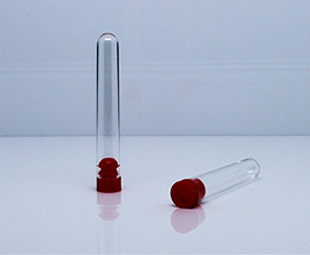 Greiner Bio-One - Tube à Hémolyse, 5 ml, PS, irradié - TH5S