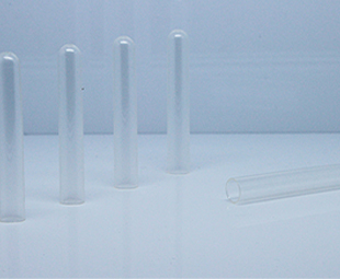 Greiner Bio-One - Tube à hémolyse 3.5ml, PP,  non Stérile - TL7512P
