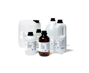 Greiner Bio-One - Soude Hydroxyde de sodium, 0.1N MERCK - 1091411000