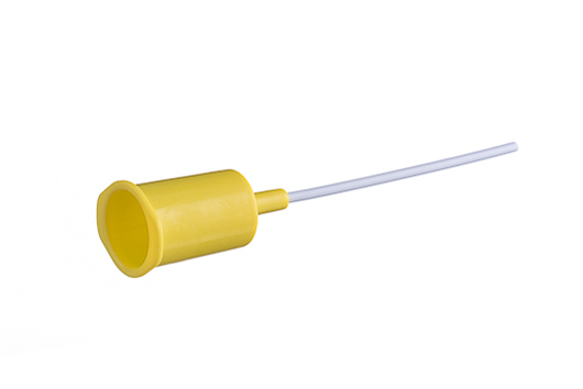 Greiner Bio-One - Dispositifs de transfert d'urine, court - 450251