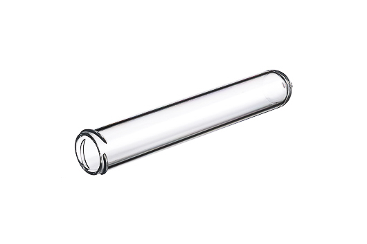 Greiner Bio-One - MiniCollect® tube, transport, PREMIUM, 13x75mm - 450417