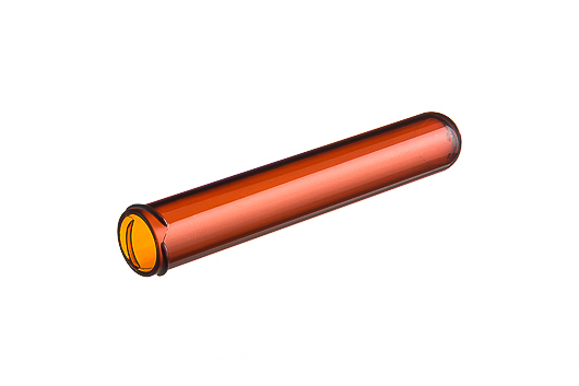 Greiner Bio-One - MiniCollect® tube ambré - 450418