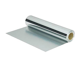 Greiner Bio-One - Rouleau de papier d'aluminium - PALU