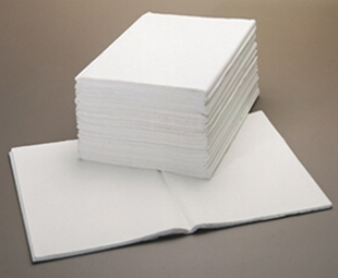 Greiner Bio-One - Papier Joseph 800 feuilles de 35 x 50cm - PJ800