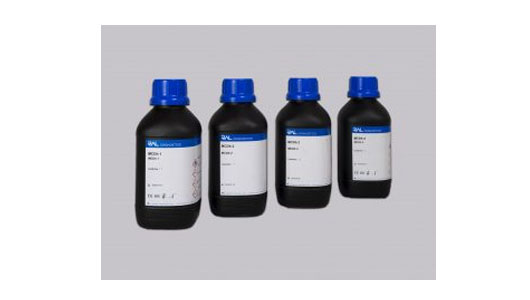 Greiner Bio-One - MCDH1 sans éthanol RAL, sol. 2500ml - RA3135902500