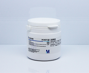 Greiner Bio-One - Tampon pH 6,8 MERCK, 100 comprimés - VW1113740100