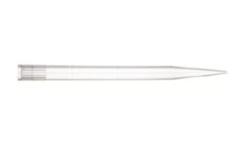 Greiner Bio-One - FINNTIP®5ml, 0,5 à 5ml, vert, [Lg:147mm] - 9402050