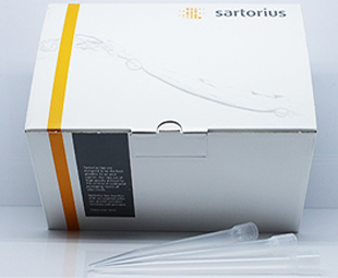 Greiner Bio-One - Pointe Optifit, 100-5000 µl, non stérile - FT5000