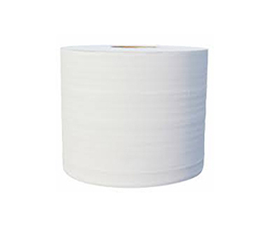 Greiner Bio-One - Bobine d'essuyage blanche [26x35cm] - R562