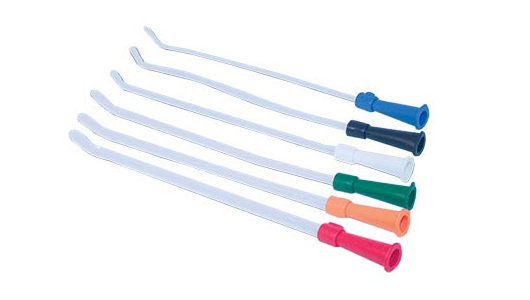 Greiner Bio-One - Sonde vésicale CH 08 - SESV08