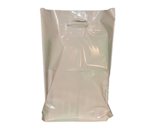 Greiner Bio-One - Sac de transport pour flacon, large ouverture - ST