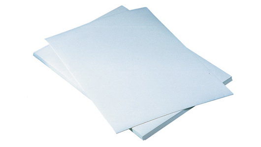 Greiner Bio-One - Papier protection de paillasse, 50 formats - 36102D