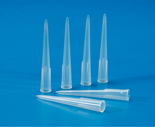 Greiner Bio-One - Pointe MLA, 5 à 200 µl, pour pipette MLA - CMLA