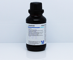 Greiner Bio-One - Bleu de Crésyl brillant MERCK, sol. 100ml - BCMS