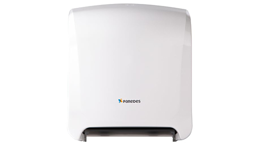 Greiner Bio-One - Distributeur mural universel - 383351
