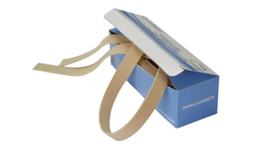 Greiner Bio-One - Garrot en Latex 75cm - 4290075