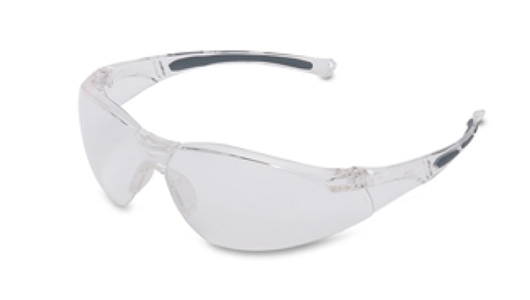 Greiner Bio-One - Lunettes de sécurité, antibuée - 916730