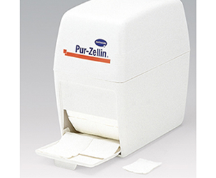 Greiner Bio-One - Distributeur de Pur-Zellin - DPZ