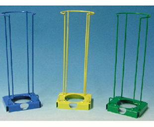 Greiner Bio-One - Portoir distributeur, 20 boites de Pétri Ø 90 mm - YX282