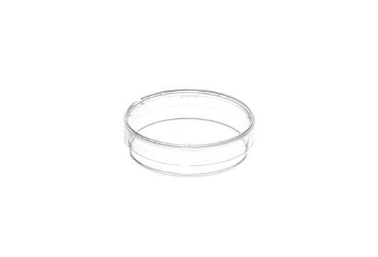 Greiner Bio-One - Boite de culture cellulaire, PS, 60x15mm - 628160