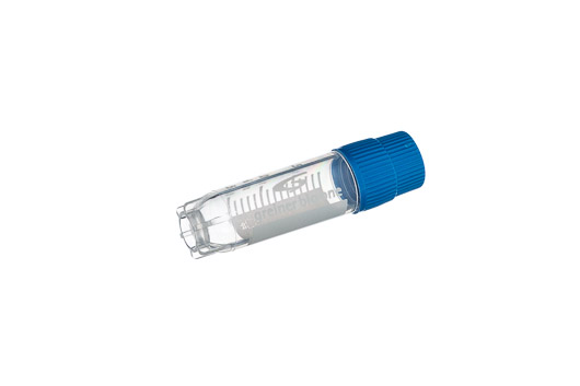 Greiner Bio-One - Cryo.s™, 2ml, PP, Fd R - 126279