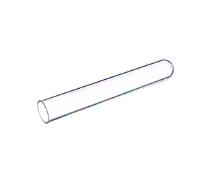 Greiner Bio-One - Tube 5ml, PS, 12x75mm, Fd R - 115001