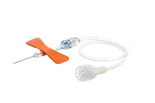 Greiner Bio-One - UPS, 25G x 3x4