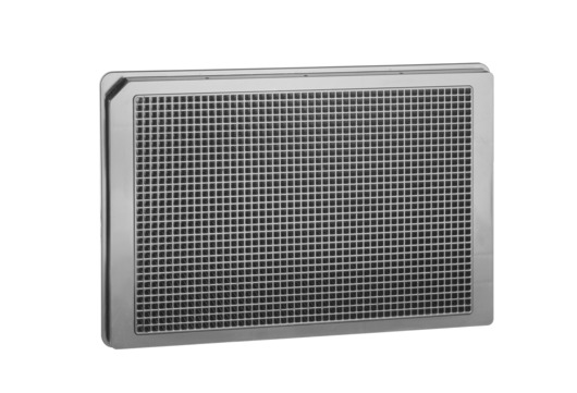 Greiner Bio-One - MICROPLATE, 1536 WELL, CYCLOOLEFIN - 789888