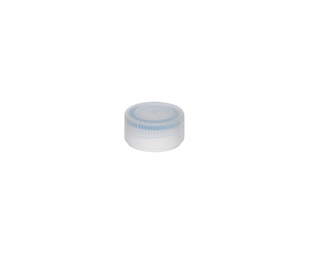 Greiner Bio-One - Bch vissant, 12mm, naturel, joint - 366380