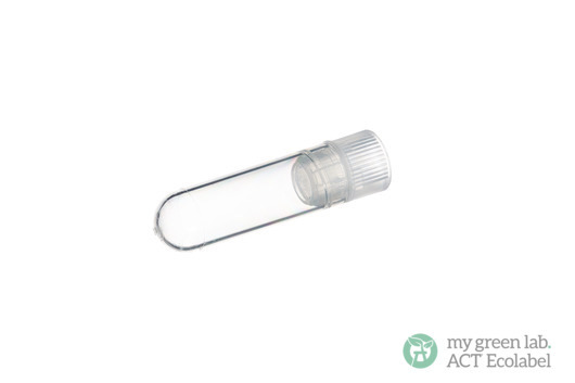 Greiner Bio-One - Cryo.s™, 2ml, PP, Fd R - 121261