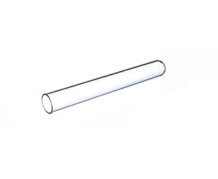 Greiner Bio-One - Polisztirol cső, kerek aljú 14x100 mm 10 ml - 136101