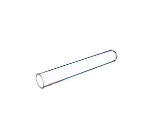 Greiner Bio-One - PS cső, 12 ml, félgömb aljú, áttetsző - 160101
