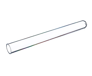 Greiner Bio-One - PS cső, 20 ml, félgömb aljú, áttetsző,16 x 152 mm, ömlesztett - 169101