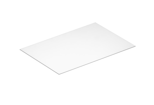 Greiner Bio-One - Teraszaki tálca fedő - 653081
