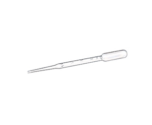 Greiner Bio-One - Serum pipetta 153 mm, steril - 612362
