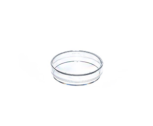 Greiner Bio-One - Sejttenyésztő petricsésze légzőbütykökkel, CELLSTAR®, sejttaszító - 628979