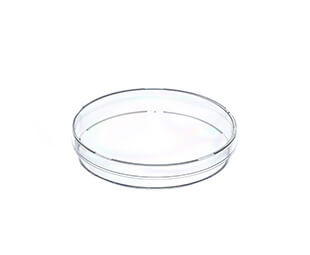 Greiner Bio-One - Petricsésze 94x16 mm - 632180