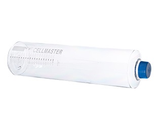 Greiner Bio-One - CELL CULTURE ROLLER BOTTLE, 1XL, PS, LONG FORM - 682625