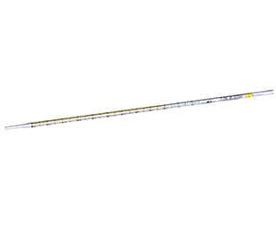 Greiner Bio-One - PIPETTA 1 ml 3-SZOROS CSOMAGOLÁSSAL - 604160-TRI