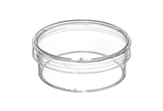 Greiner Bio-One - CELL CULTURE DISH, PS, 35/10 MM, VENTS - 627960