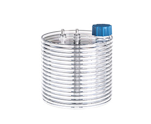 Greiner Bio-One - CELLDISC, 16 RIPIANI, 4.000 CM2 - 678916