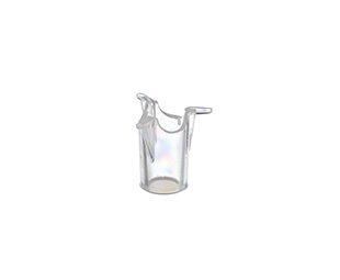 Greiner Bio-One - INSERTO PER COLTURA CELLULARE THINCERT™ PER PIASTRA A 24 POZZETTI - 662640