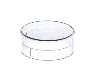 Greiner Bio-One - CONTAINERS FOR PLANT TISSUE CULTURE, CLOSURE - 960178