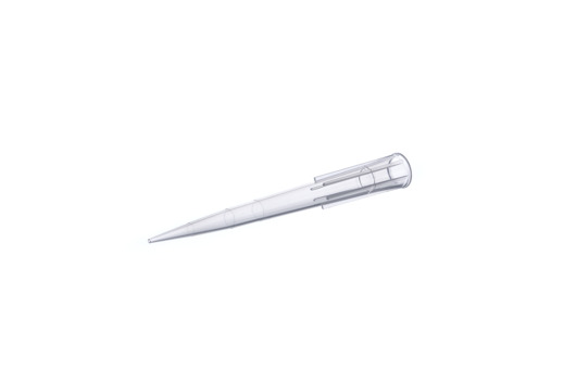 Greiner Bio-One - PUNTALE SAPPHIRE, 300µl, NEUTRO, NON STERILE, 1000 PZI./SACCHETTO - 776350