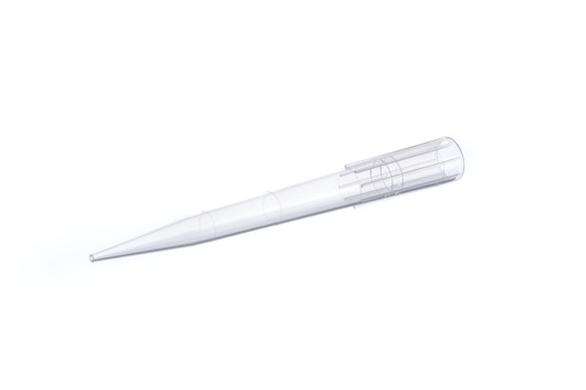 Greiner Bio-One - PUNTALI PER MICROPIPETTA, 1000 µl, naturale, non-sterile, 1000 pezzi per - 777350