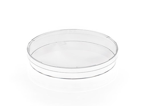 Greiner Bio-One - PETRI DISH, PS, 145/20 MM, WITH VENTS - 639161
