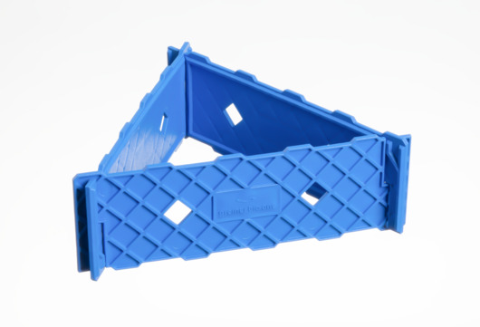 Greiner Bio-One - CELLELEVATOR, CELLDISC DISPOSITIVO PER - 878071